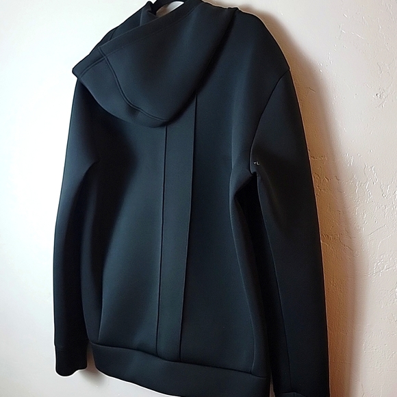 Ferrari Puma Jacket - Picture 7 of 11